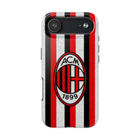 Thumbnail for AC Milan Tough Phone Case