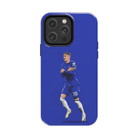 Thumbnail for Cole Palmer Phone Case