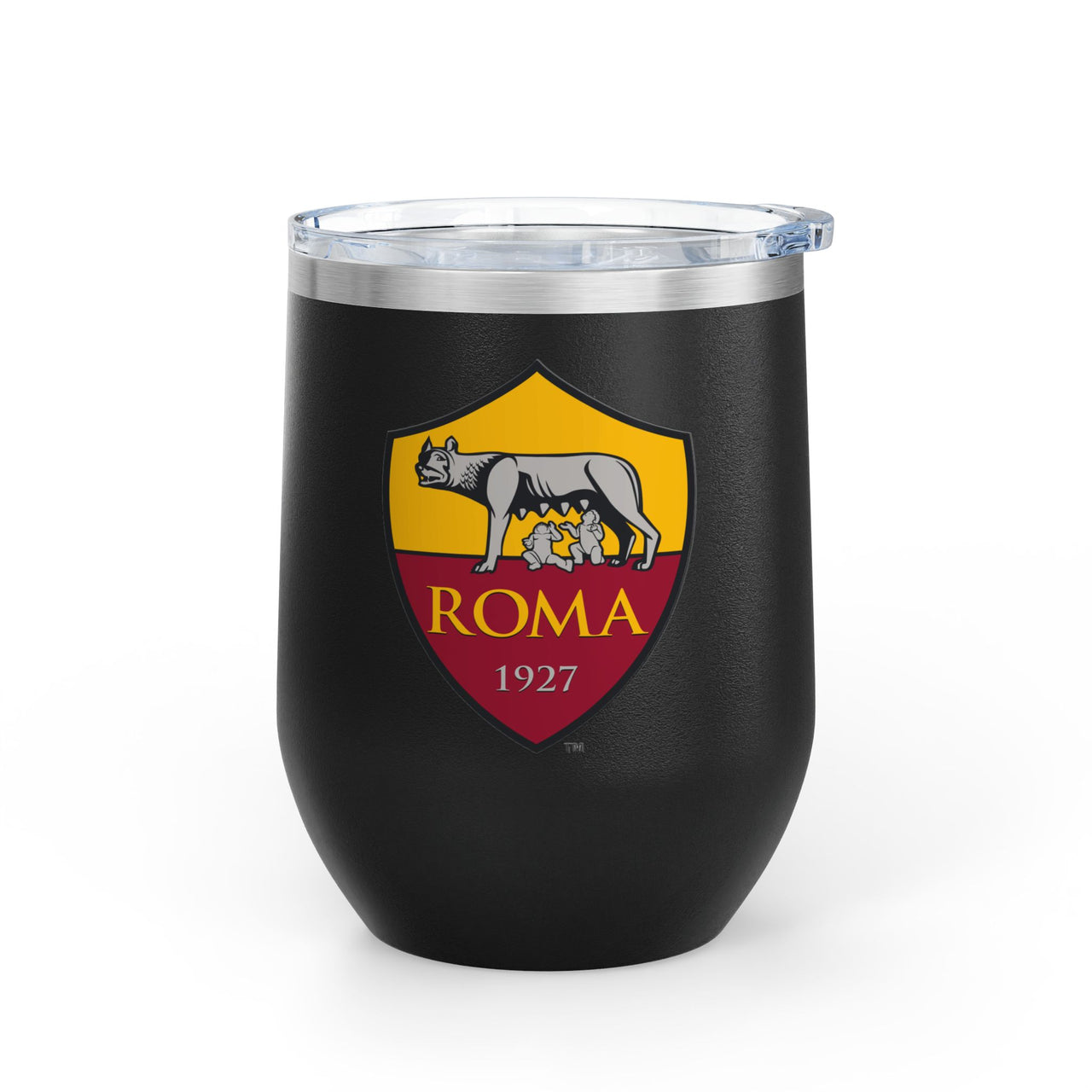 Roma Wine Tumbler - 12oz