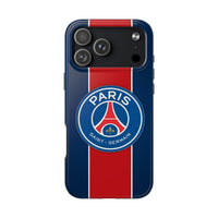 Thumbnail for PSG Phone Case