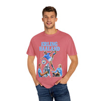 Thumbnail for Erling Haaland Graphic Tee Alternative -  Unisex