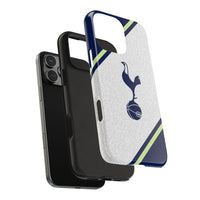 Thumbnail for Tottenham Hotspurs Tough Phone Case