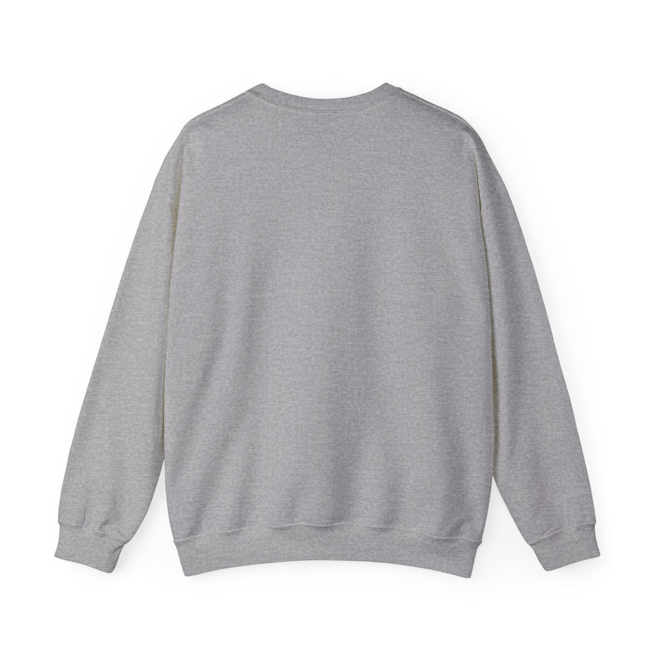 Liverpool Unisex Crewneck Sweatshirt