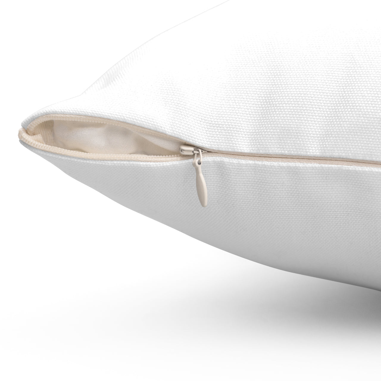 PSG Square Pillow