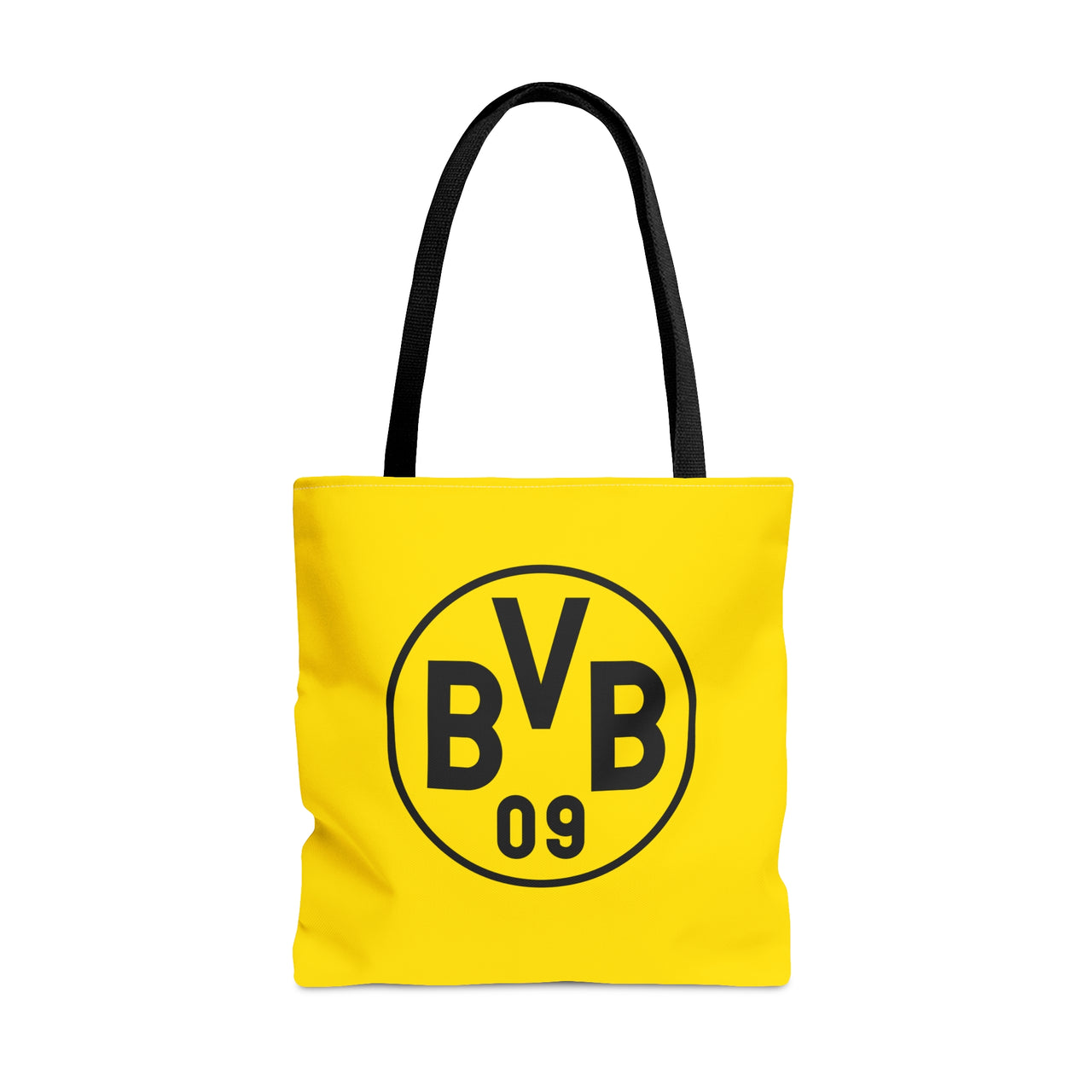 BVB Tote Bag