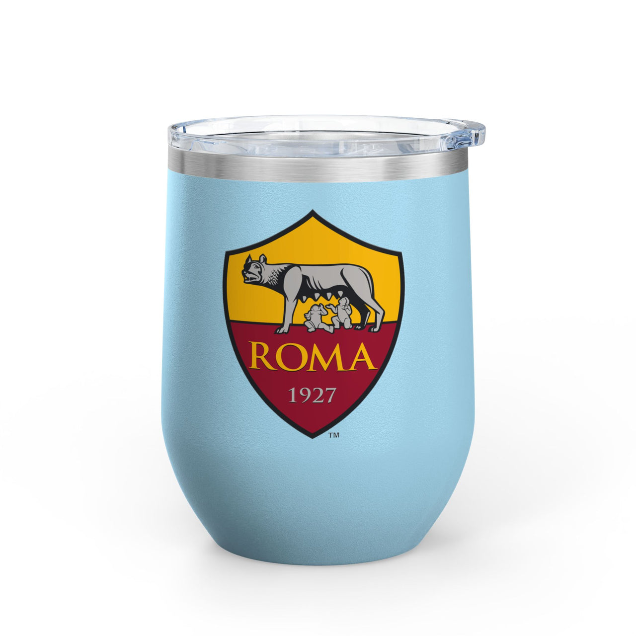 Roma Wine Tumbler - 12oz