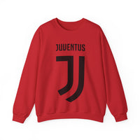 Thumbnail for Juventus Heavy Blend™ Crewneck Sweatshirt