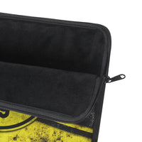 Thumbnail for Borussia Dortmund Laptop Sleeve