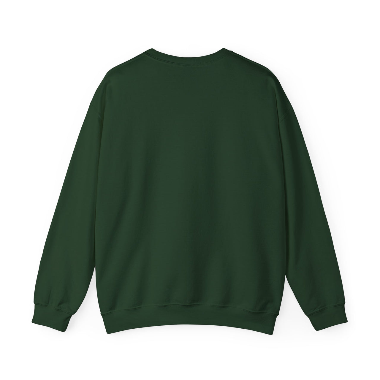 Liverpool Unisex Crewneck Sweatshirt