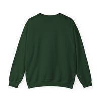 Thumbnail for Liverpool Unisex Crewneck Sweatshirt