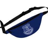 Thumbnail for Everton Fanny Pack