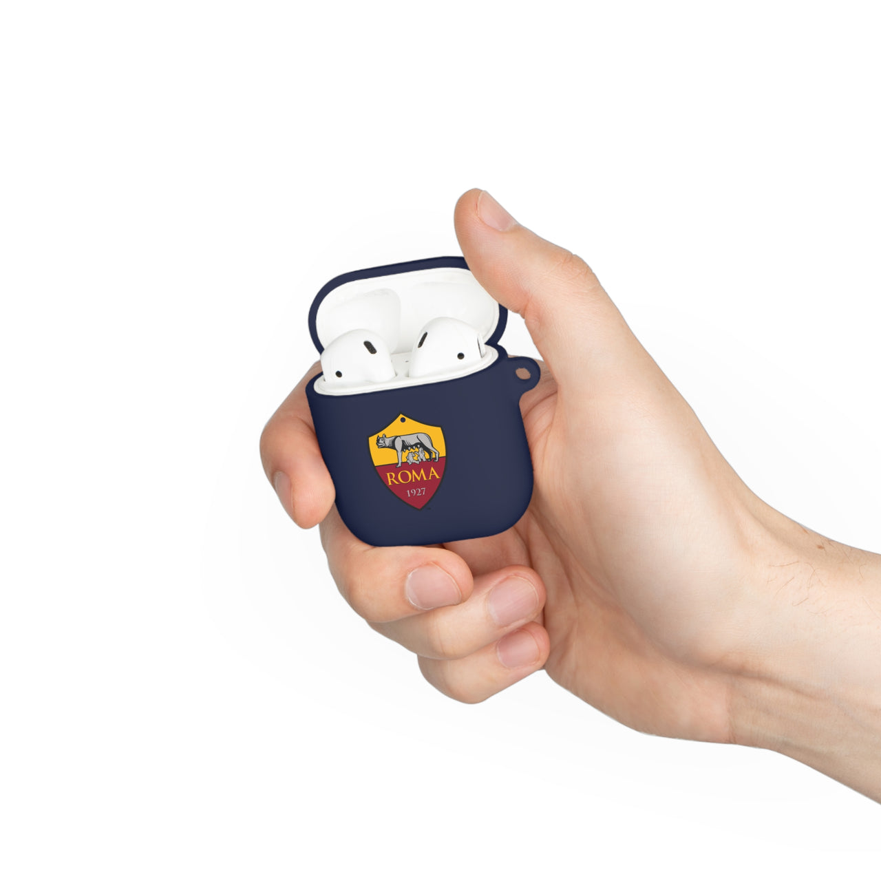 Roma AirPods and AirPods Pro Case Cover