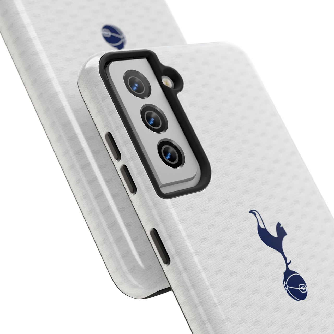 Tottenham Hotspur Tough Phone Case