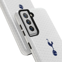 Thumbnail for Tottenham Hotspur Tough Phone Case