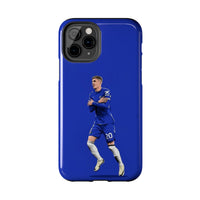 Thumbnail for Cole Palmer Phone Case