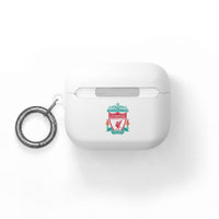 Thumbnail for Liverpool AirPods Case Cover