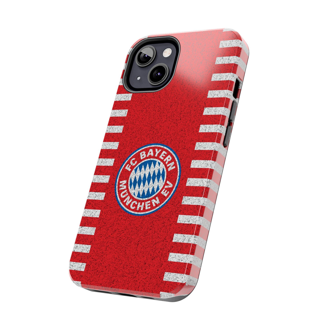 Bayern Munich Tough Phone Case