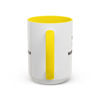 Thumbnail for PSG Coffee Mug, 11oz