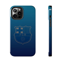 Thumbnail for Barcelona Phone Case