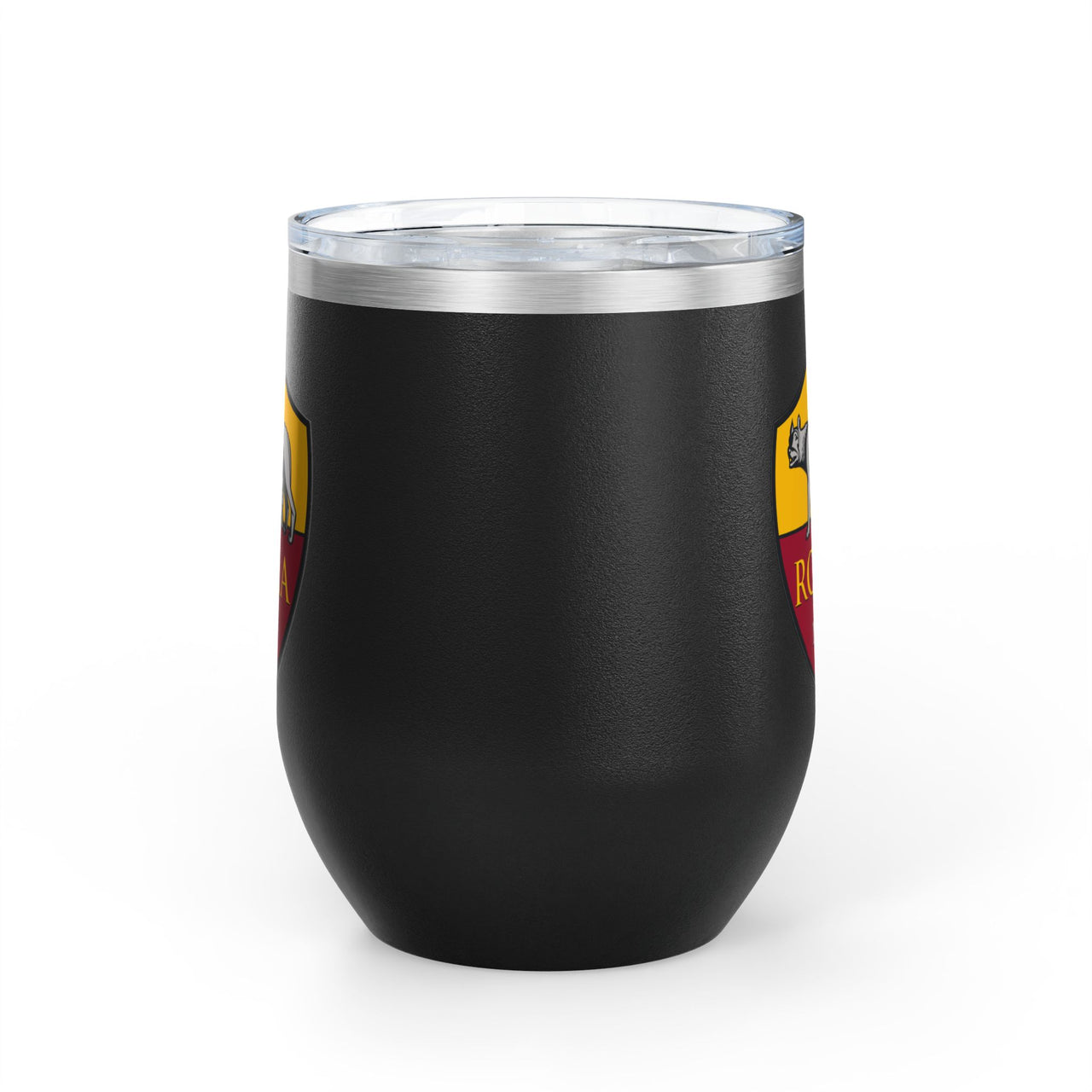 Roma Wine Tumbler - 12oz