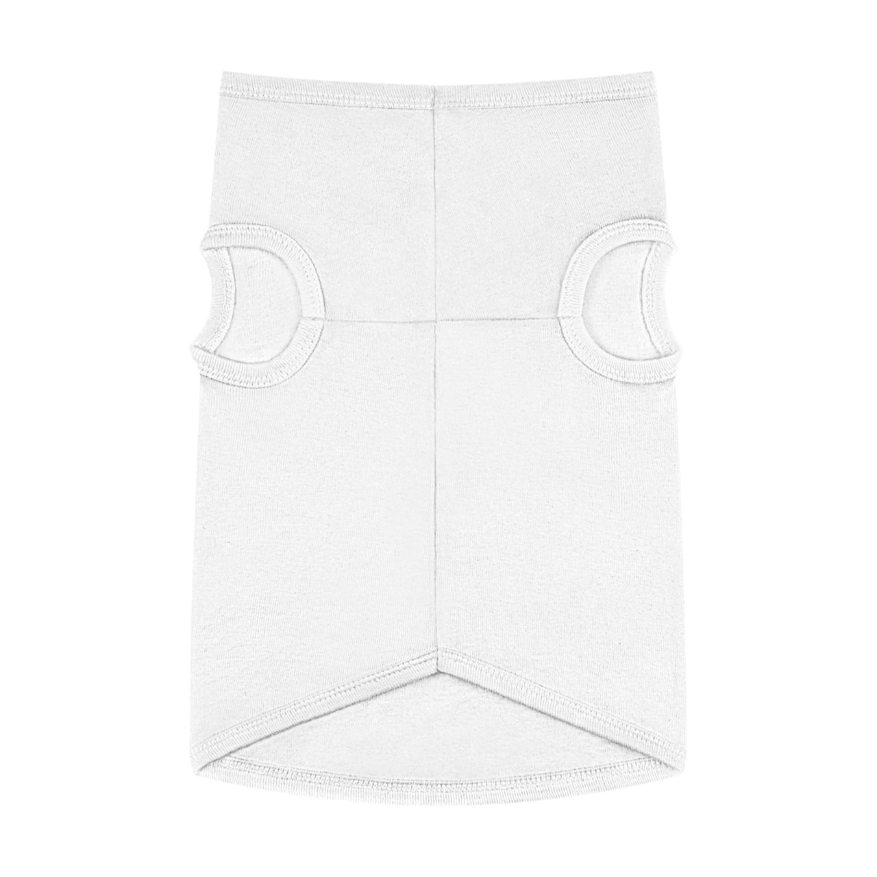 Tottenham Pet Tank Top