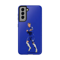Thumbnail for Cole Palmer Phone Case
