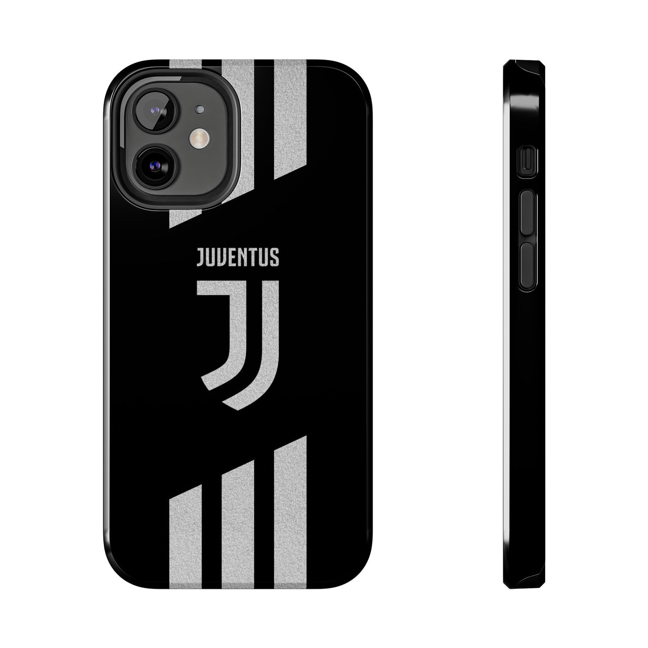 Juventus Tough Phone Case