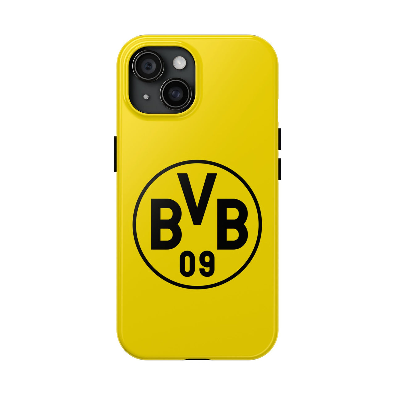 BVB Phone Case