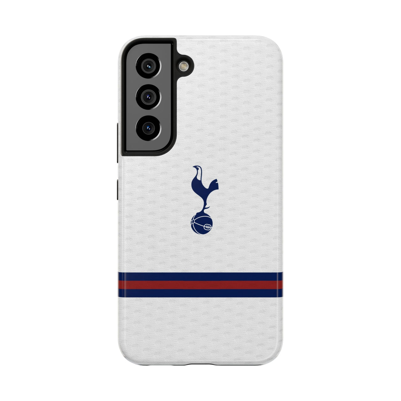 Tottenham Hotspur Tough Phone Case