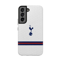 Thumbnail for Tottenham Hotspur Tough Phone Case