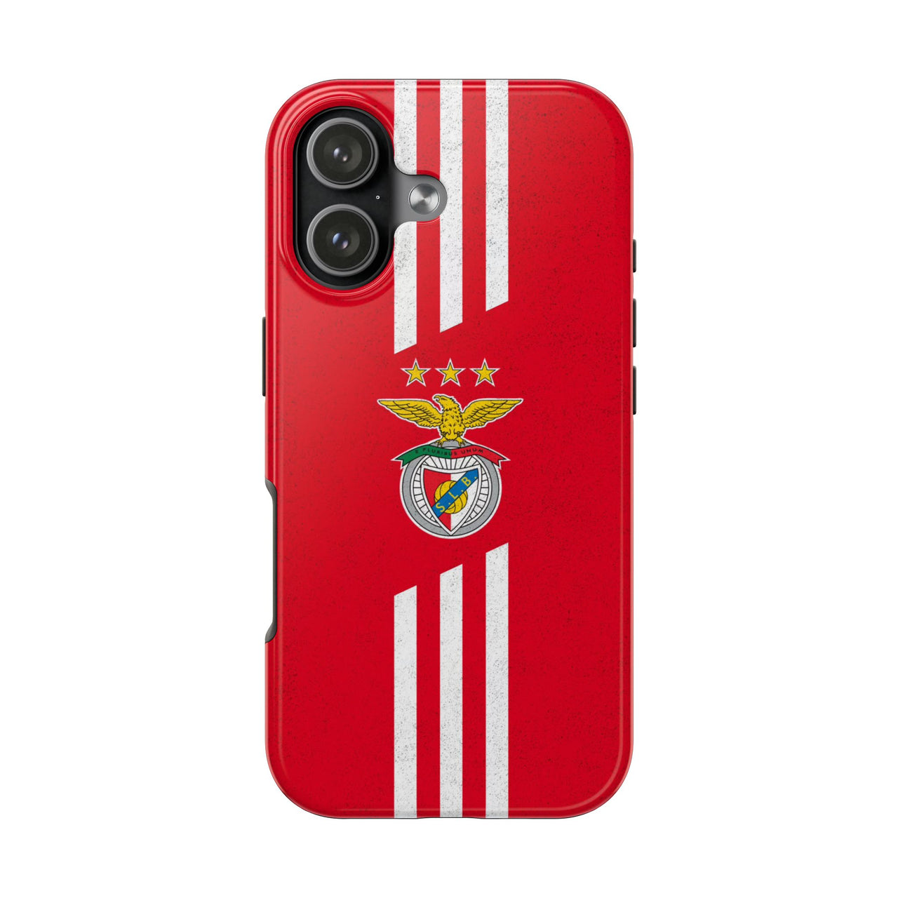 Benfica Tough Phone Case
