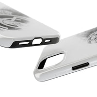 Thumbnail for Real Madrid Tough Phone Case