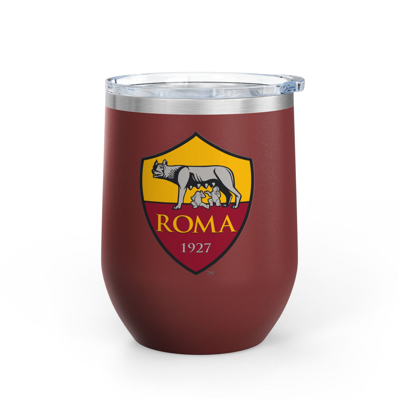 Roma Wine Tumbler - 12oz