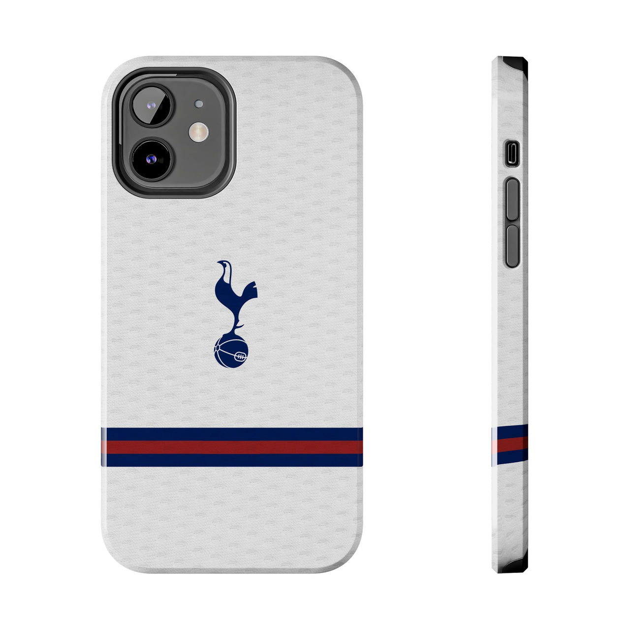 Tottenham Hotspur Tough Phone Case