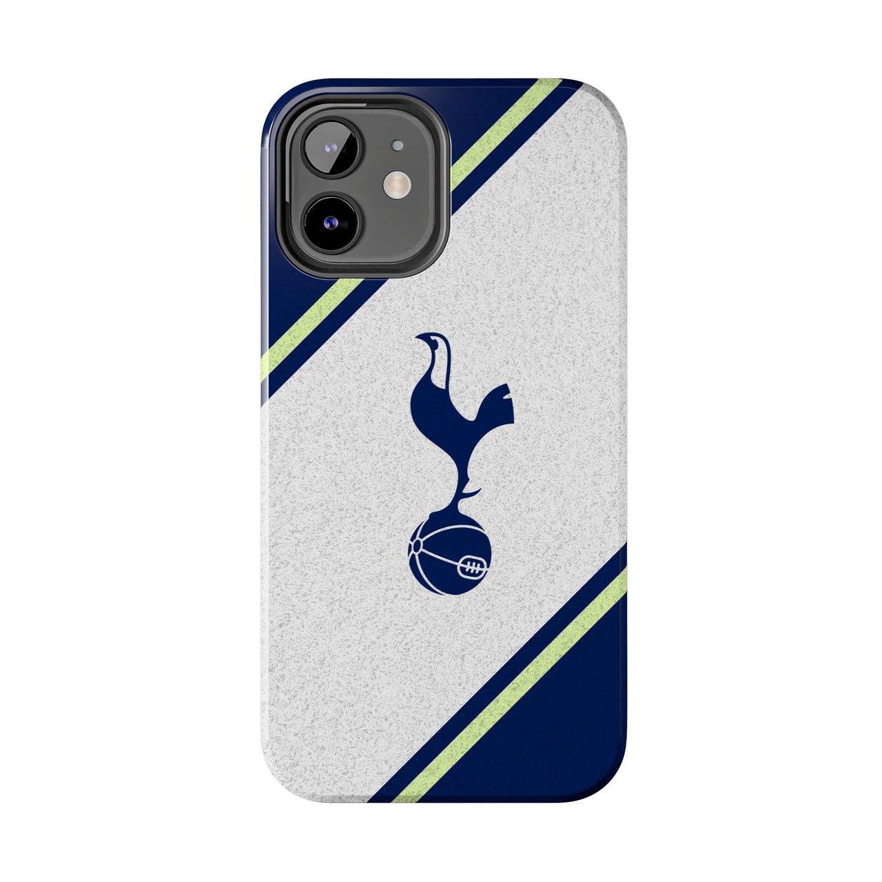 Tottenham Hotspurs Tough Phone Case