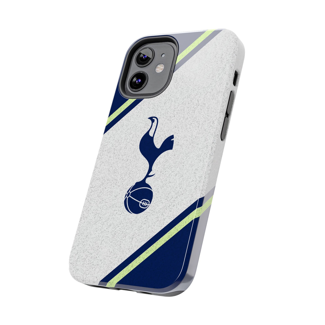 Tottenham Hotspurs Phone Case - Jersey