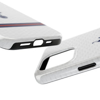 Thumbnail for Tottenham Hotspur Tough Phone Case