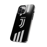 Thumbnail for Juventus Tough Phone Case