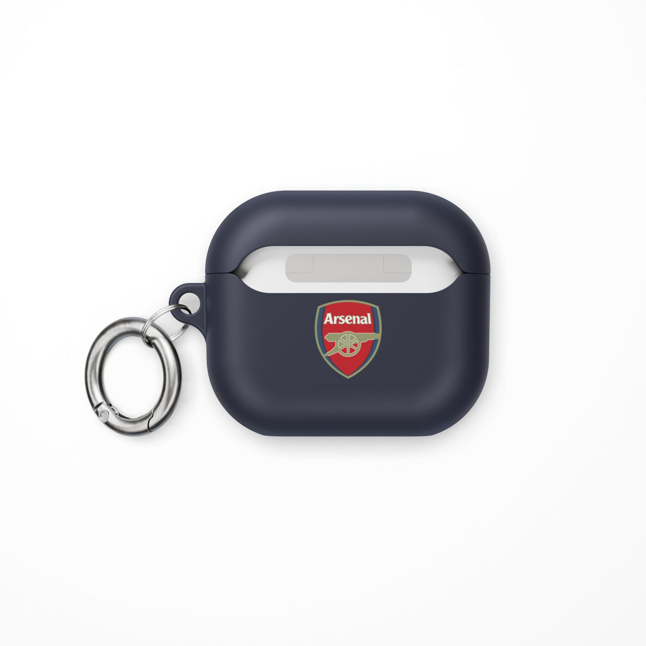 Arsenal AirPods Pro Case Cover