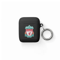 Thumbnail for Liverpool AirPods Case Cover