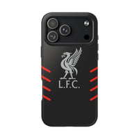 Thumbnail for Liver-pool Football Club Phone Case