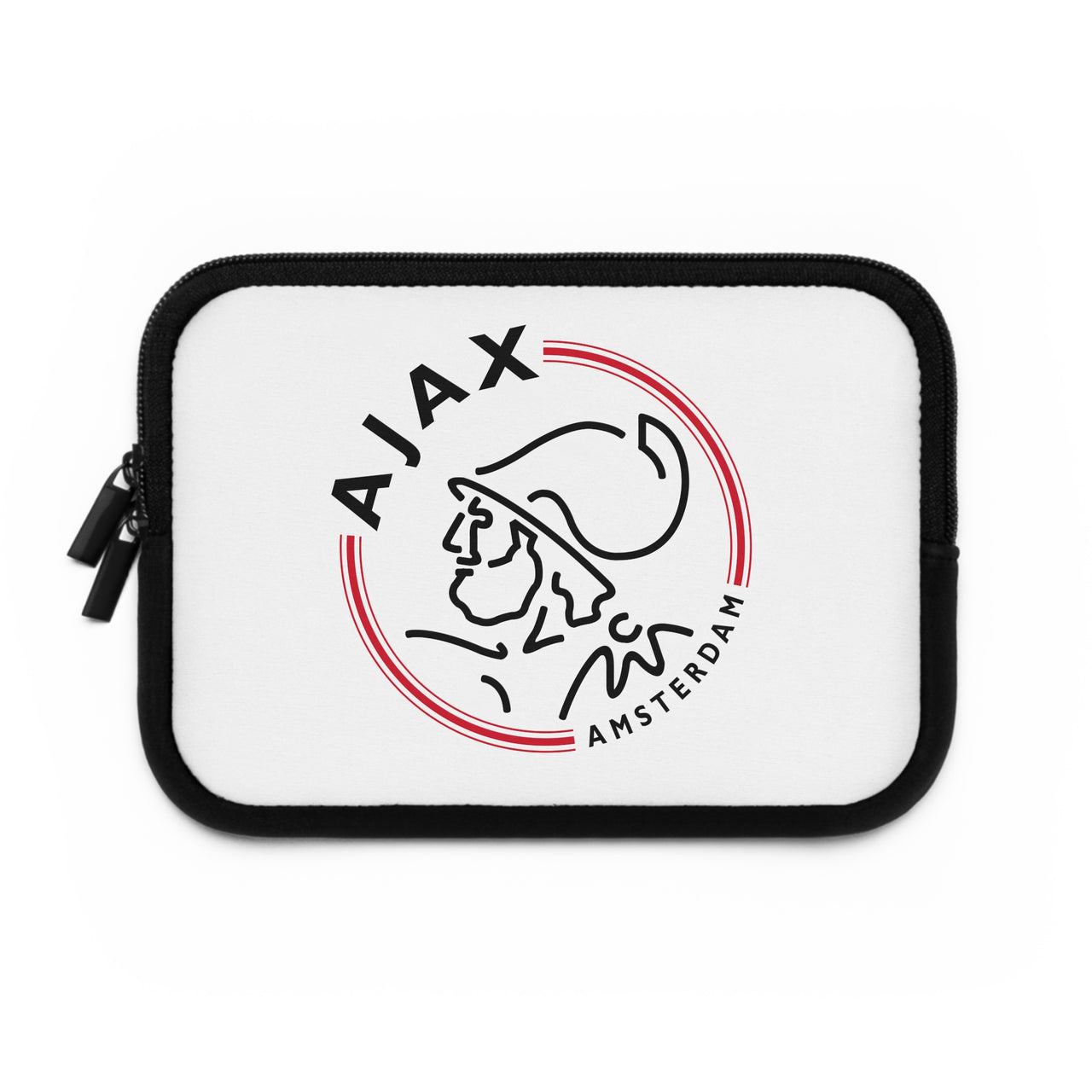 Ajax Laptop Sleeve