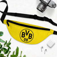 Thumbnail for BVB Fanny Pack
