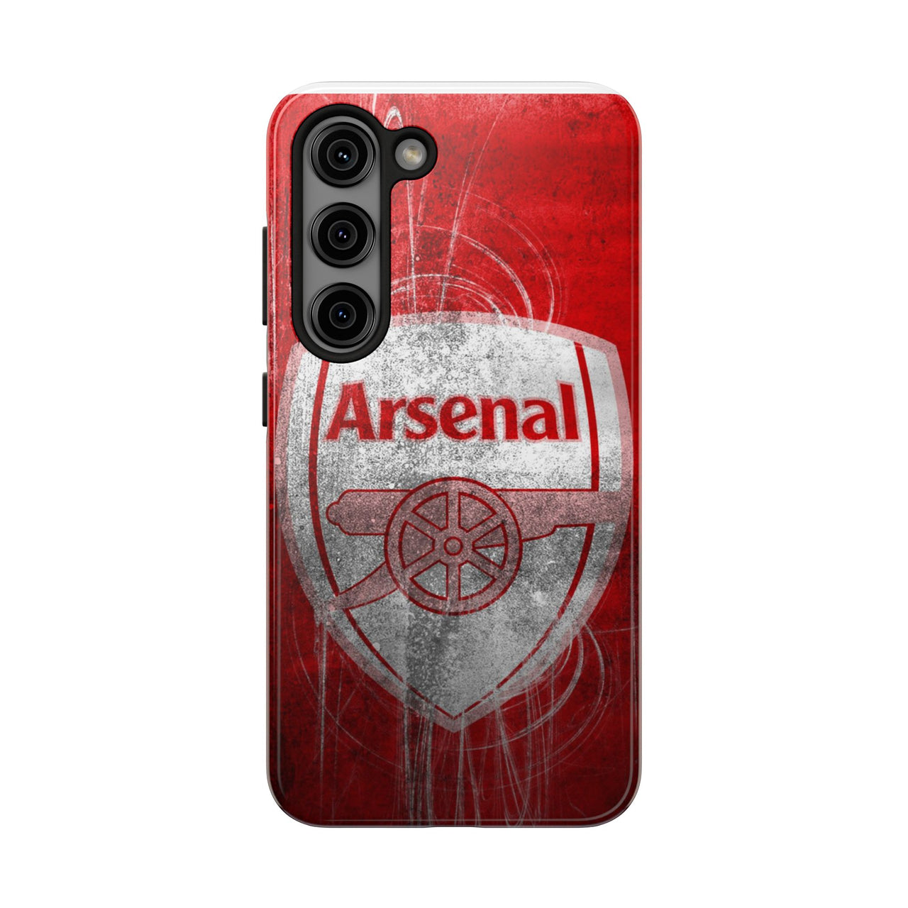 Arsenal Phone Case