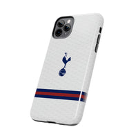 Thumbnail for Tottenham Hotspur Tough Phone Case