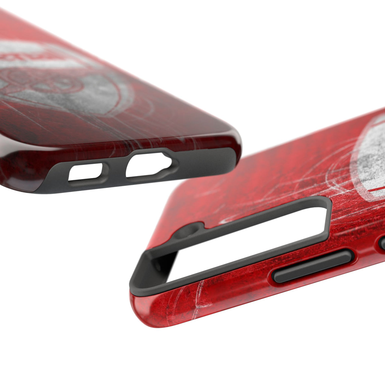 Arsenal Phone Case