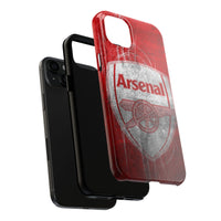 Thumbnail for Arsenal Phone Case