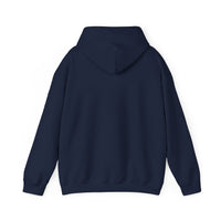 Thumbnail for Manchester United Unisex Hooded Sweatshirt
