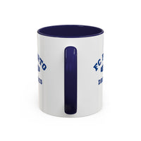Thumbnail for Porto Coffee Mug, 11oz