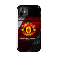 Thumbnail for Manchester United Old Trafford Tough Phone Case